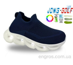 Кроссовки Jong Golf